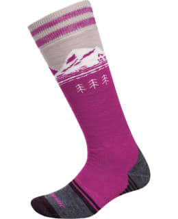 ICEP ITZ KNEESOCK U 6 58887 500 I 637 38 Main Image