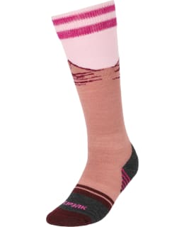 ICEP ITZEH SOCKS JR 6 52887 500 I 627 38 Main Image