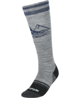 ICEP ITZEH SOCKS JR 6 52887 500 I 220 33 Main Image