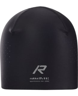 RUKKA UUHINIEMI BEANIE 6 76693 200 R 990 Main Image