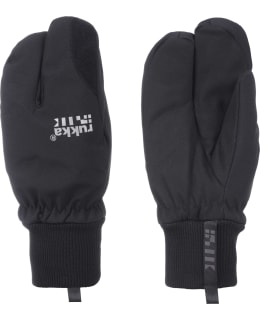 RUKKA GOULDS GLOVES 6 76944 200 R 990 6 Main Image