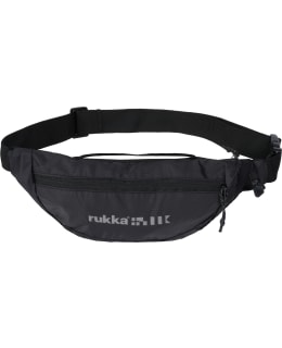 RUKKA URHO BAG 6 76725 0 R 990 Main Image