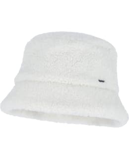 LUHTA NOROLA 636607343L-010 N.HATTU Main Image