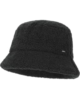 LUHTA NOROLA 636607343L-990 N.HATTU Main Image