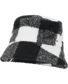 LUHTA NUPALA 636607352L-999 N.HATTU Main Image