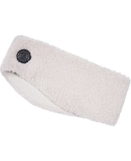 LUHTA 6 36627 015-ONE U HATS Main Image