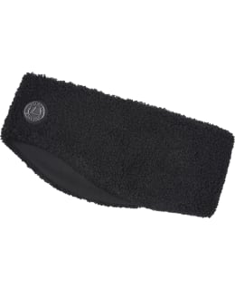 LUHTA 6 36627 990-ONE U HATS Main Image