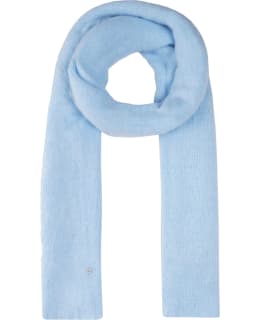 LUHTA NIKOLAHTI 636641300L-315 N.HUIVI Main Image