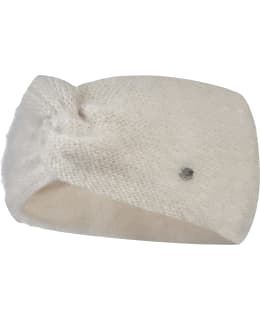 LUHTA NIKKARILA 636649300L-020 N.PANTA Main Image