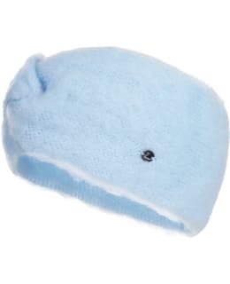 LUHTA NIKKARILA 636649300L-315 N.PANTA Main Image