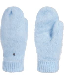 LUHTA NIKULA 636648300L-315 N.RUKKASET Main Image