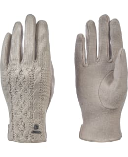 LUHTA NARILA 636619300L-015-S N.KÄSINEET Main Image