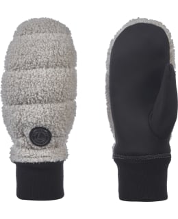 LUHTA NEVALA 636620326L-015-S N.RUKKASET Main Image