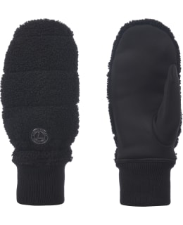 LUHTA NEVALA 636620326L-990-L N.RUKKASET Main Image