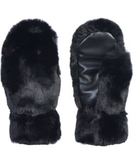 LUHTA NARVA RUKKAS N 6 36651 300 L 990 L Main Image