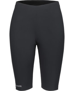 RUKKA TA UPANT W 6 76517 118 R C2 990 S Main Image