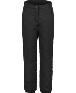 ICEPEAK ELAI TRSR W 6 54080 538 I 990 34 Main Image