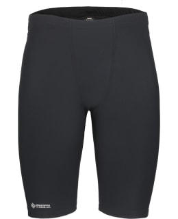 RUKKA TAM UPANT M 6 76516 118 R 990 XXL Main Image