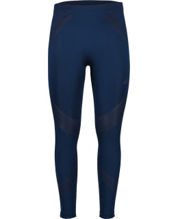 RUKKA TOMMO UPANT M 6 70508 126 R 380 S Main Image