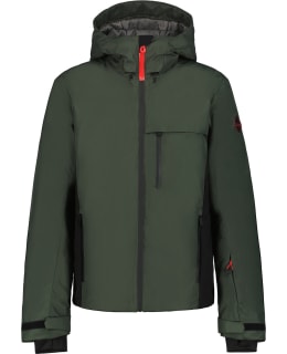 ICEPEAK EAST JKT M 6 56117 533 I 595 52 Main Image