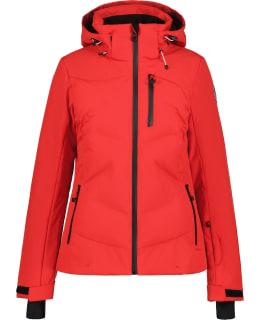 ICEPEAK FLOVI JKT W 6 53132 593 I 640 38 Main Image