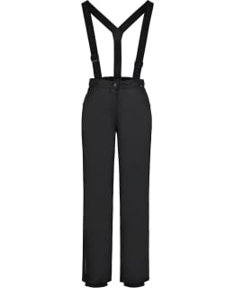 ICEPEAK FIDE TRSR W 6 54042 561 I BLK 34 Main Image