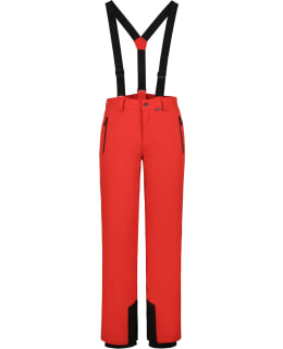 ICEPEAK FRE TRSR M 6 57012 535 I 640 50 Main Image