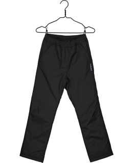 ICEP KENDA WTRO JR 6 51020 501 I 990 176 Main Image