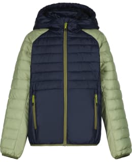 ICEP KAMIAH JKT JR 6 50013 507 I 390 164 Main Image