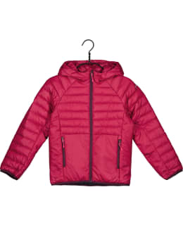 ICEP KAMIAH JKT JR 6 50013 507 I 637 164 Main Image