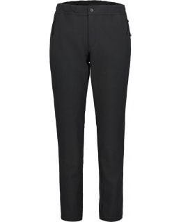 ICEP AGRI SS TRO W 6 54062 682 I 990 42 Main Image