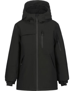 ICEPEAK LAM JR JKT 6 50039 839 I 990 164 Main Image