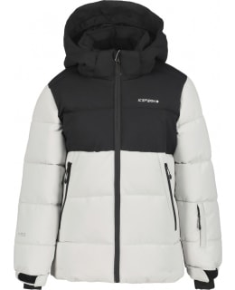 ICEPEAK LO JR JKT 6 50035 553 I 220 152 Main Image