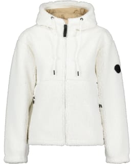 ICEP ADDIAS MIDL W 6 54853 649 I 010 L Main Image