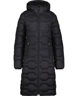 ICEP BANDIS COAT W 6 53085 515 I 990 36 Main Image