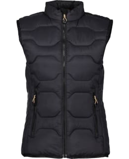 ICEP MERRITT VEST W 6 55967 515 I 990 36 Main Image