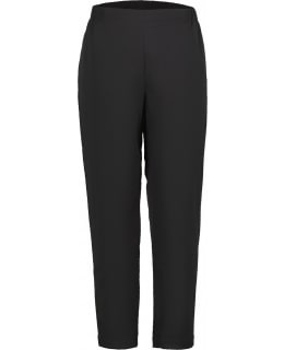 ICEP ADMIRA TRO W 6 54063 437 I 990 38 Main Image