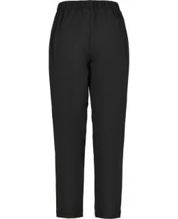 ICEP ADMIRA TRO W 6 54063 437 I 990 44 Main Image