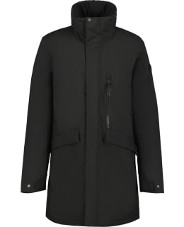 ICEP AGARA PARKA M 6 56015 489 I 990 54 Main Image