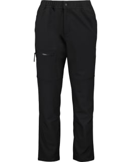 ICEP AIKERI SSTRO M 6 57065 682 I 990 54 Main Image