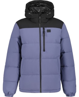 ICEP AMERI JKT M 6 56019 389 I 368 52 Main Image