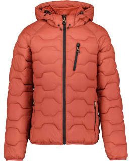 ICEP BRANCH JKT M 6 56086 515 I 470 48 Main Image