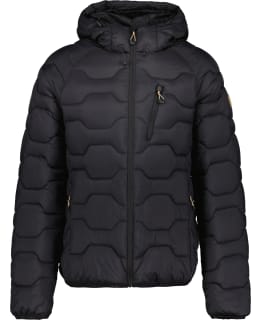 ICEP BRANCH JKT M 6 56086 515 I 990 56 Main Image