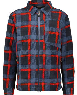 Icepeak Marengo miesten midlayer Main Image