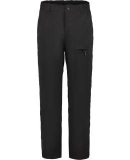 ICEP ARION TRO M 6 57063 437 I 990 54 Main Image