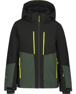 ICEPEAK LAD JR JKT 6 50067 839 I 990 152 Main Image