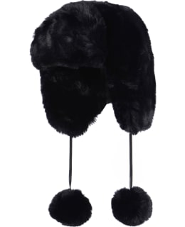 LUHTA NAS HATTU N 6 36661 300 L 990 ONE Main Image