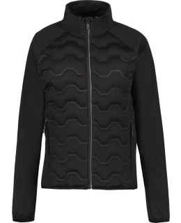 RUKKA MEL SSJKT W 6 76765 248 D1 990 46 Main Image