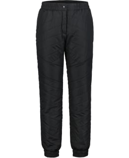 TORSTAI VERBIE WTRO 6 41105 520 T 990 34 Main Image