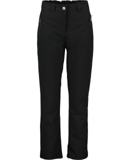 TORSTAI CASCAT WTRO 6 41116 839 T 990 38 Main Image